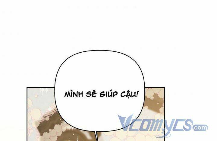 Sự Điều Trị Đặc Biệt Của Tinh Linh - Chap 15 - Trang 72