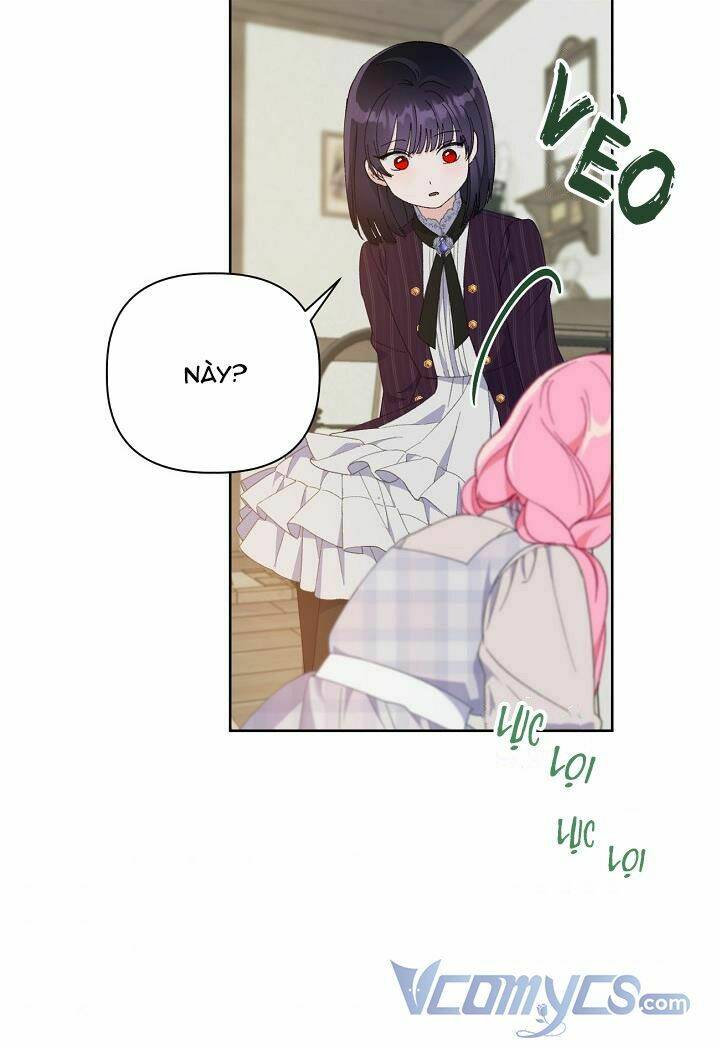 Sự Điều Trị Đặc Biệt Của Tinh Linh - Chap 15 - Trang 90