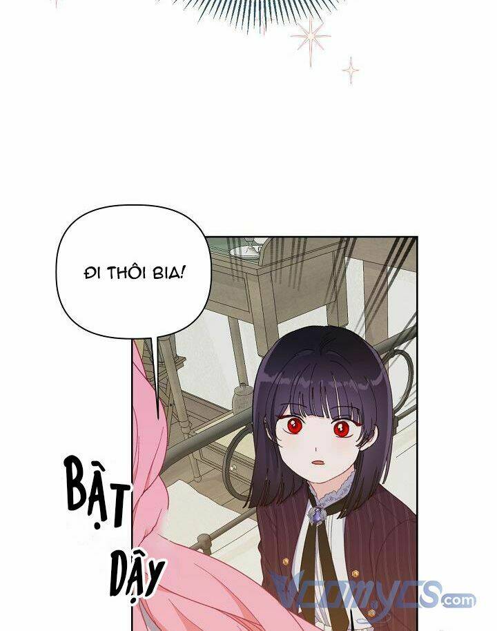 Sự Điều Trị Đặc Biệt Của Tinh Linh - Chap 15 - Trang 96