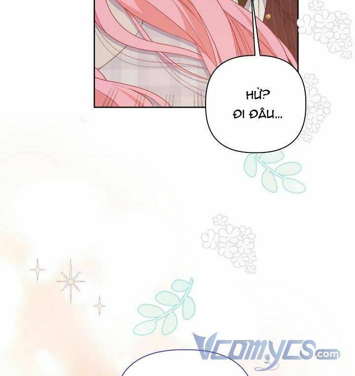 Sự Điều Trị Đặc Biệt Của Tinh Linh - Chap 15 - Trang 97