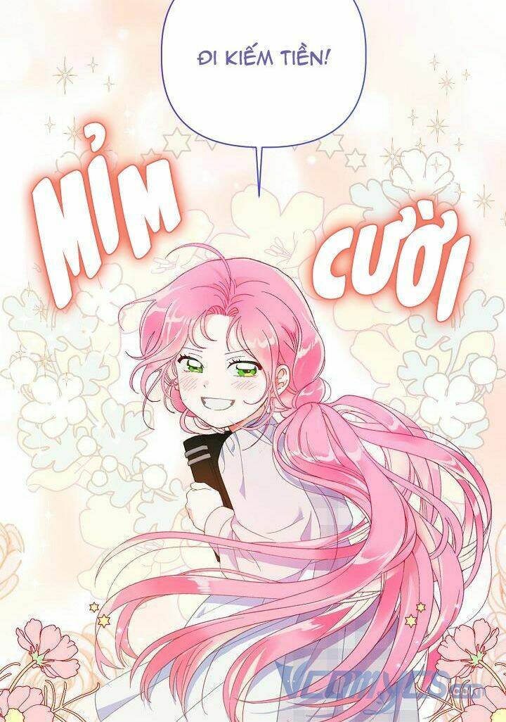 Sự Điều Trị Đặc Biệt Của Tinh Linh - Chap 15 - Trang 98