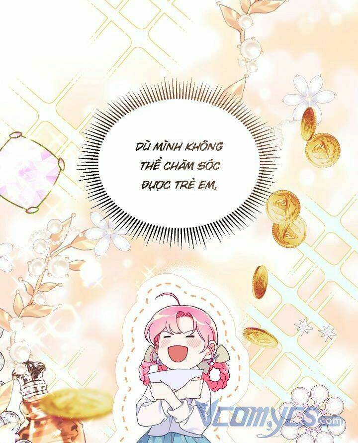 Sự Điều Trị Đặc Biệt Của Tinh Linh - Chap 17 - Trang 24
