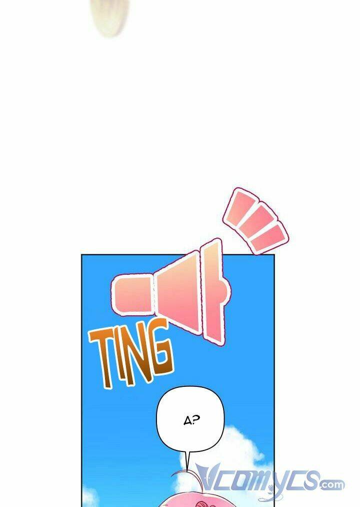 Sự Điều Trị Đặc Biệt Của Tinh Linh - Chap 17 - Trang 27