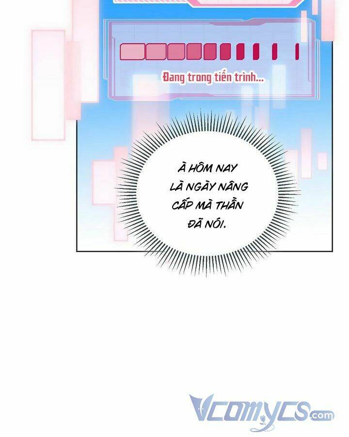 Sự Điều Trị Đặc Biệt Của Tinh Linh - Chap 17 - Trang 29