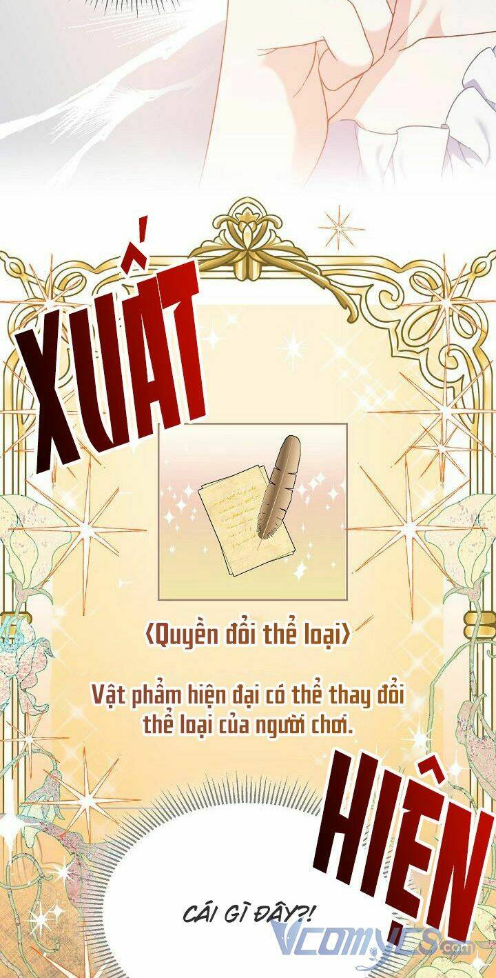 Sự Điều Trị Đặc Biệt Của Tinh Linh - Chap 17 - Trang 36