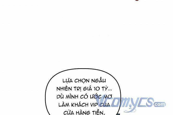Sự Điều Trị Đặc Biệt Của Tinh Linh - Chap 17 - Trang 40
