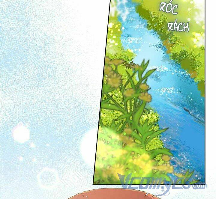 Sự Điều Trị Đặc Biệt Của Tinh Linh - Chap 17 - Trang 5