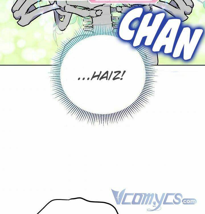 Sự Điều Trị Đặc Biệt Của Tinh Linh - Chap 17 - Trang 49