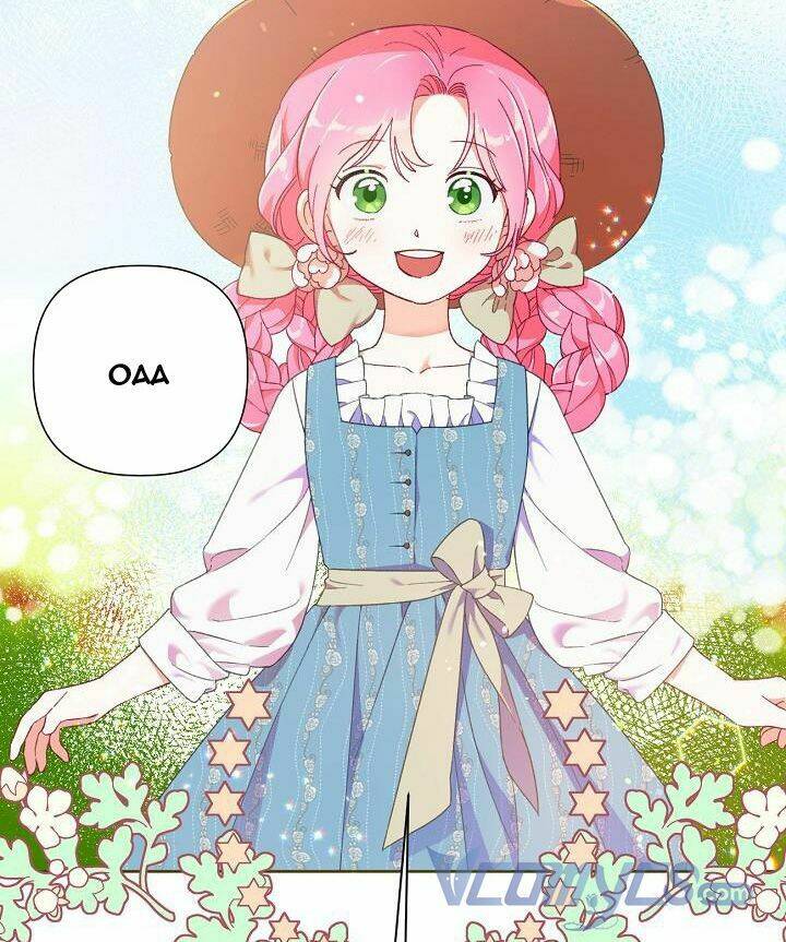Sự Điều Trị Đặc Biệt Của Tinh Linh - Chap 17 - Trang 6