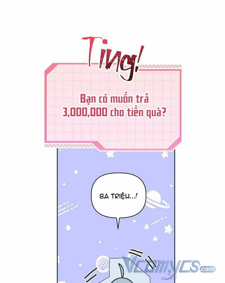 Sự Điều Trị Đặc Biệt Của Tinh Linh - Chap 17 - Trang 51