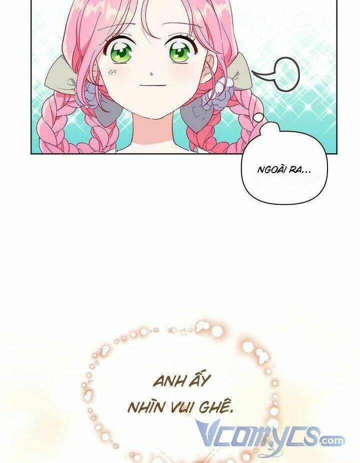 Sự Điều Trị Đặc Biệt Của Tinh Linh - Chap 17 - Trang 62