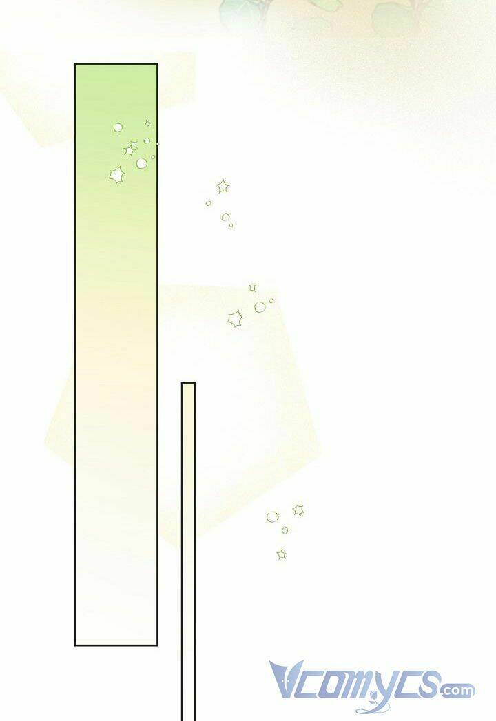 Sự Điều Trị Đặc Biệt Của Tinh Linh - Chap 17 - Trang 64