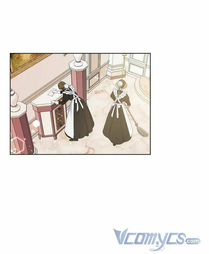 Sự Điều Trị Đặc Biệt Của Tinh Linh - Chap 17 - Trang 66