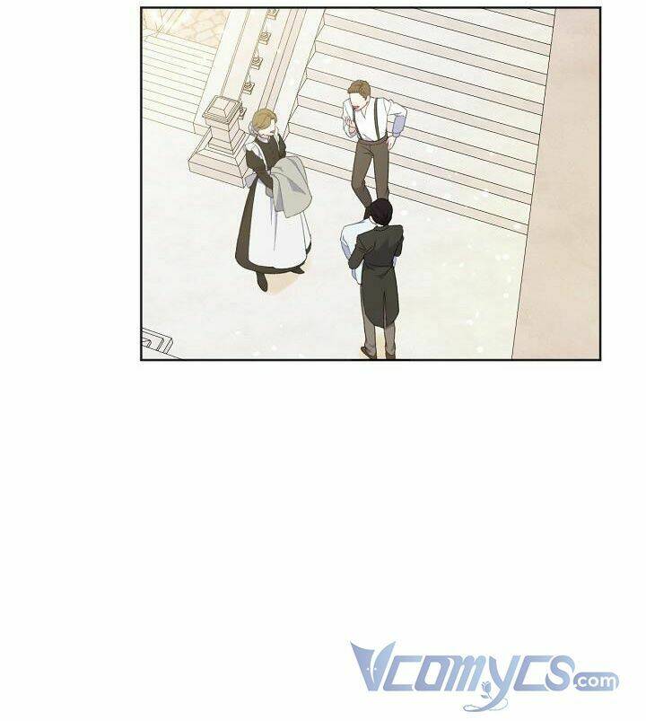 Sự Điều Trị Đặc Biệt Của Tinh Linh - Chap 17 - Trang 67