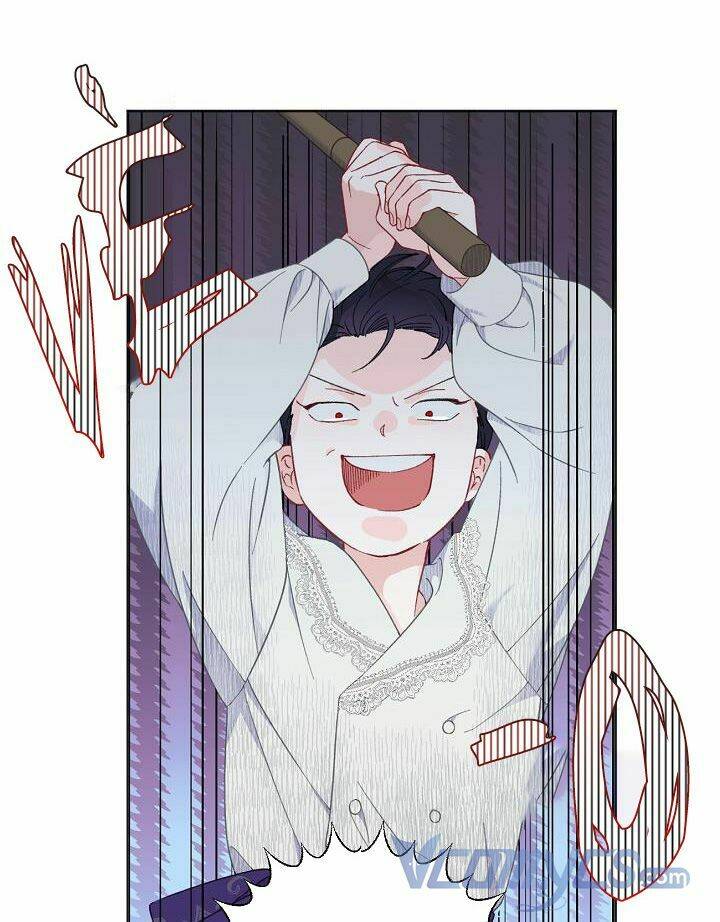 Sự Điều Trị Đặc Biệt Của Tinh Linh - Chap 17 - Trang 84