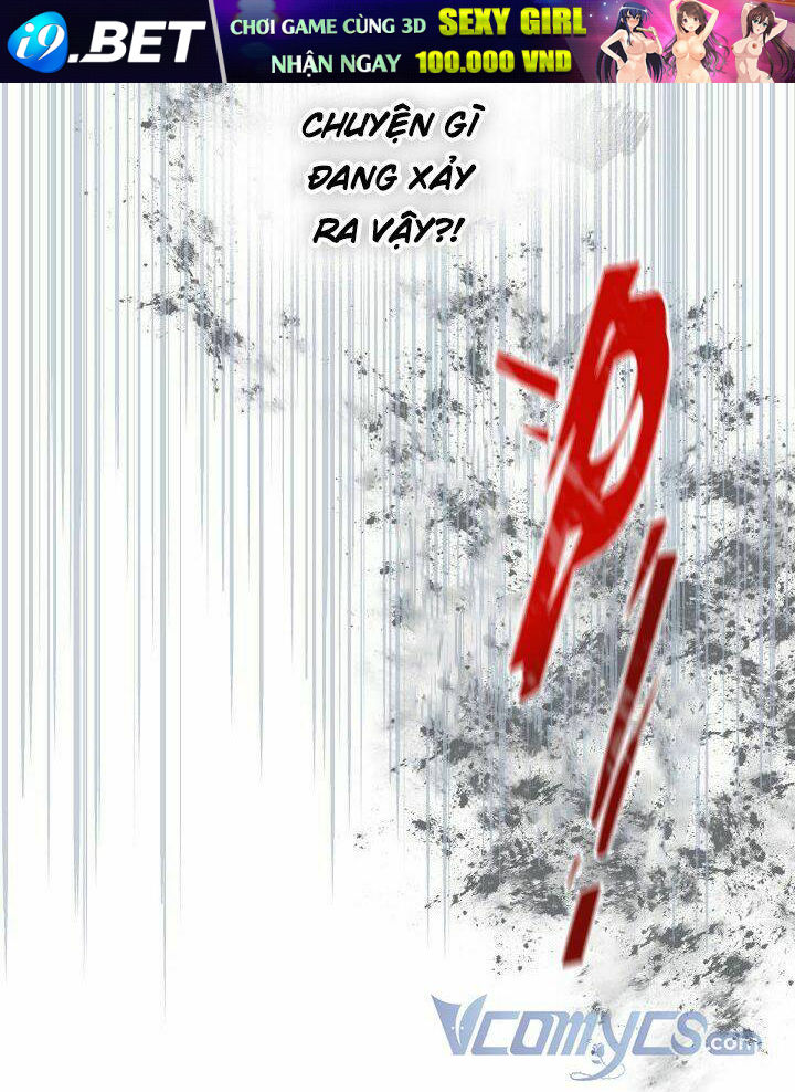 Sự Điều Trị Đặc Biệt Của Tinh Linh - Chap 17 - Trang 88
