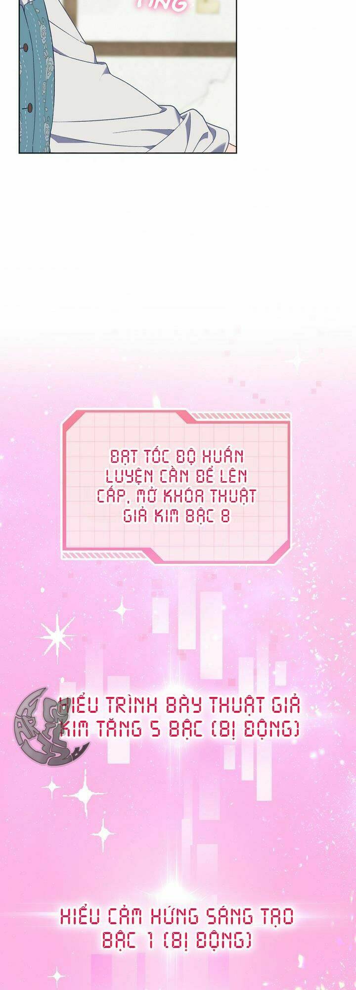 Sự Điều Trị Đặc Biệt Của Tinh Linh - Chap 18 - Trang 25