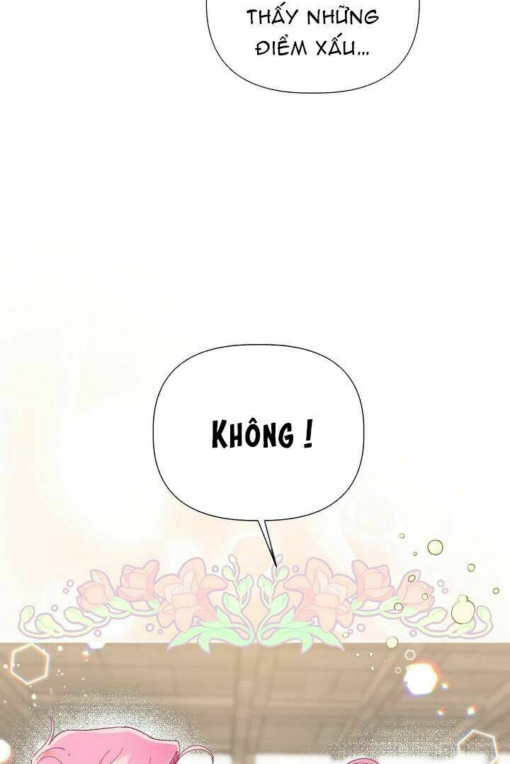 Sự Điều Trị Đặc Biệt Của Tinh Linh - Chap 18 - Trang 41