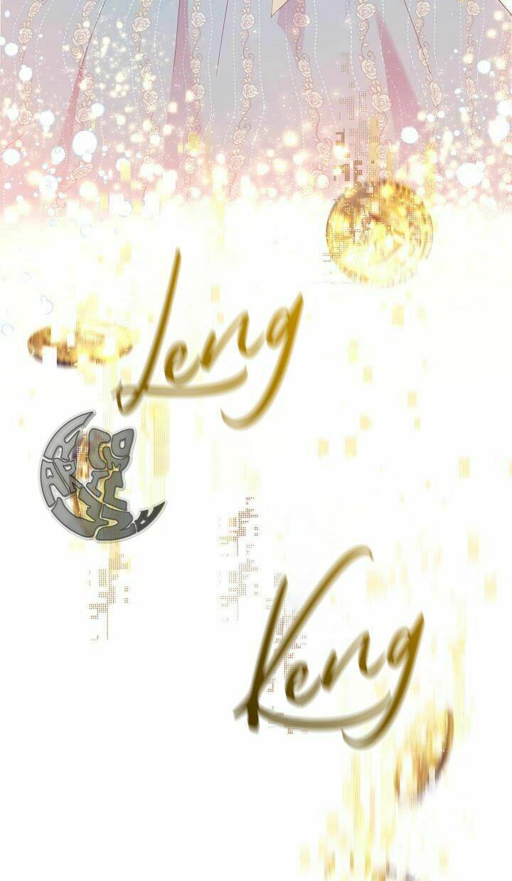 Sự Điều Trị Đặc Biệt Của Tinh Linh - Chap 18 - Trang 45