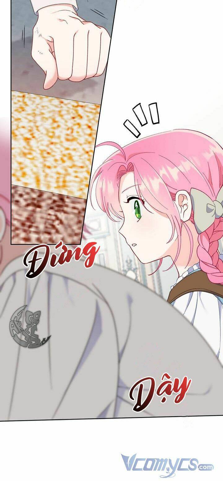 Sự Điều Trị Đặc Biệt Của Tinh Linh - Chap 18 - Trang 10