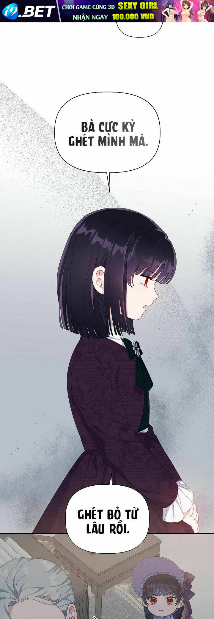 Sự Điều Trị Đặc Biệt Của Tinh Linh - Chap 20 - Trang 18