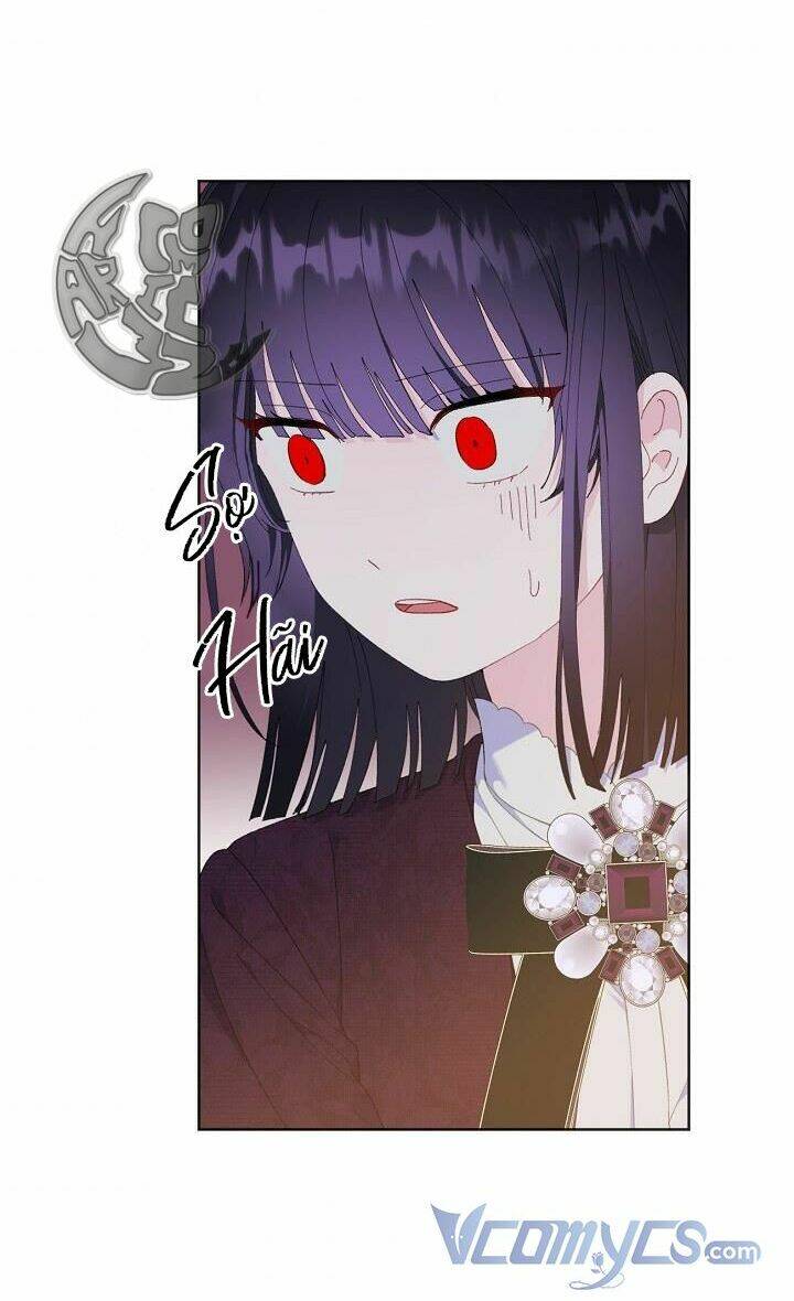 Sự Điều Trị Đặc Biệt Của Tinh Linh - Chap 20 - Trang 25