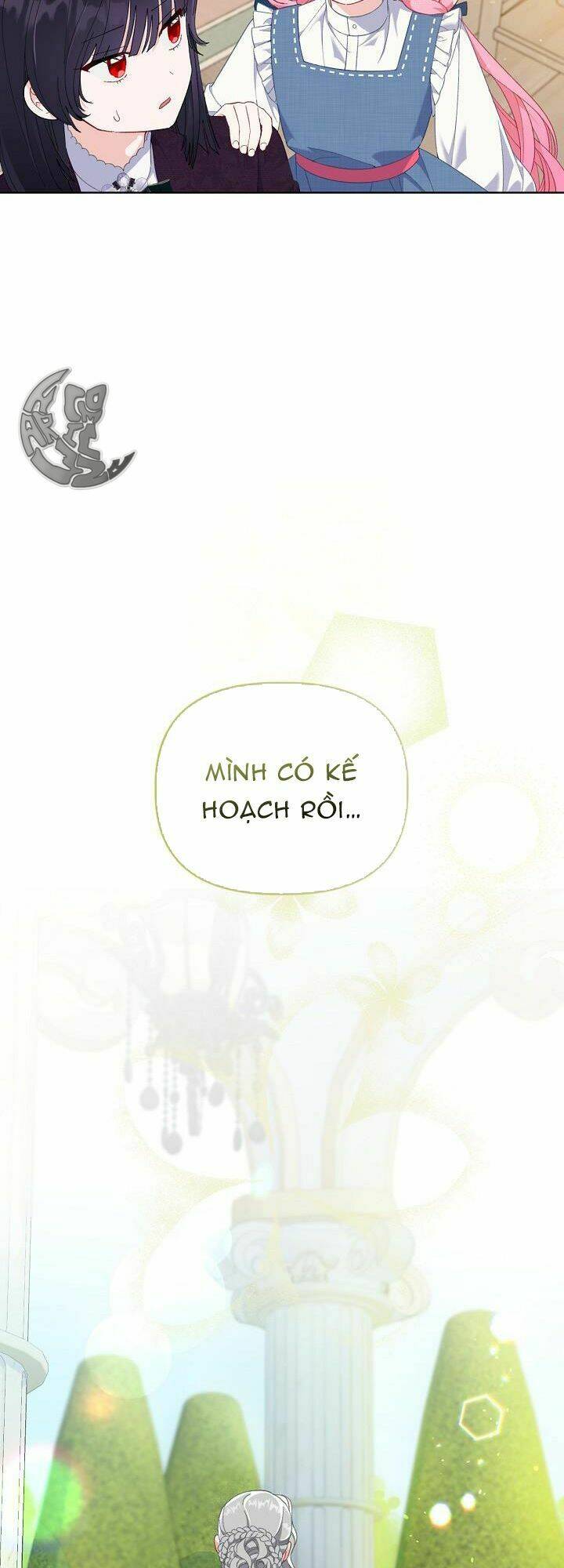 Sự Điều Trị Đặc Biệt Của Tinh Linh - Chap 20 - Trang 27