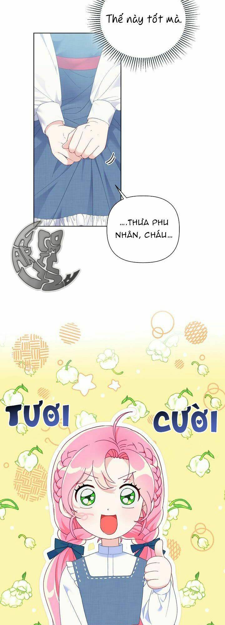 Sự Điều Trị Đặc Biệt Của Tinh Linh - Chap 20 - Trang 33
