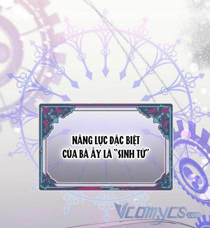 Sự Điều Trị Đặc Biệt Của Tinh Linh - Chap 21 - Trang 4