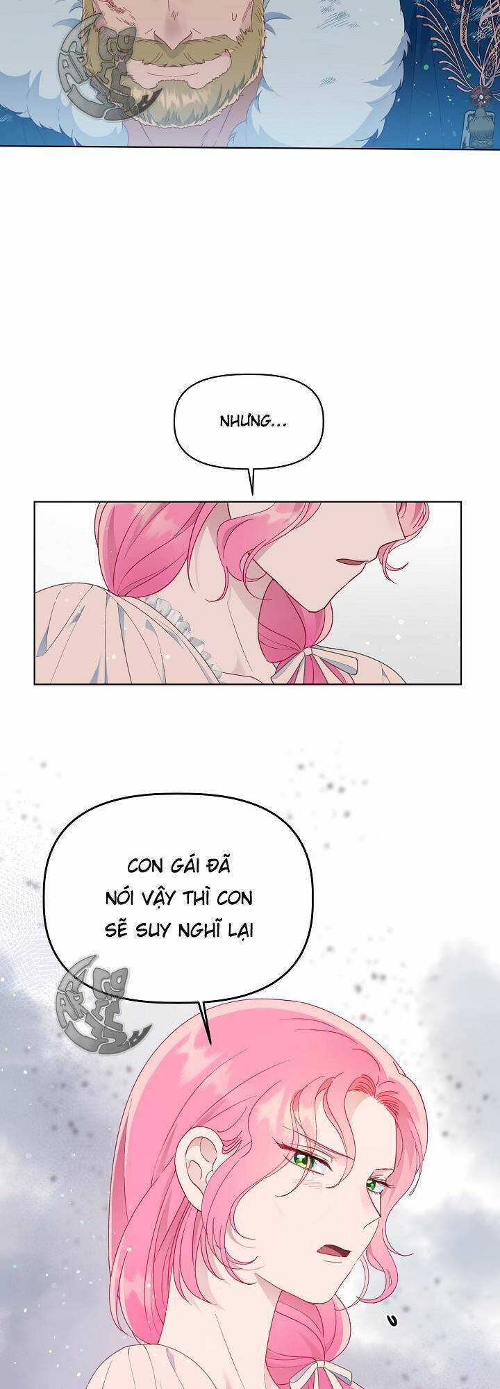 Sự Điều Trị Đặc Biệt Của Tinh Linh - Chap 40 - Trang 24