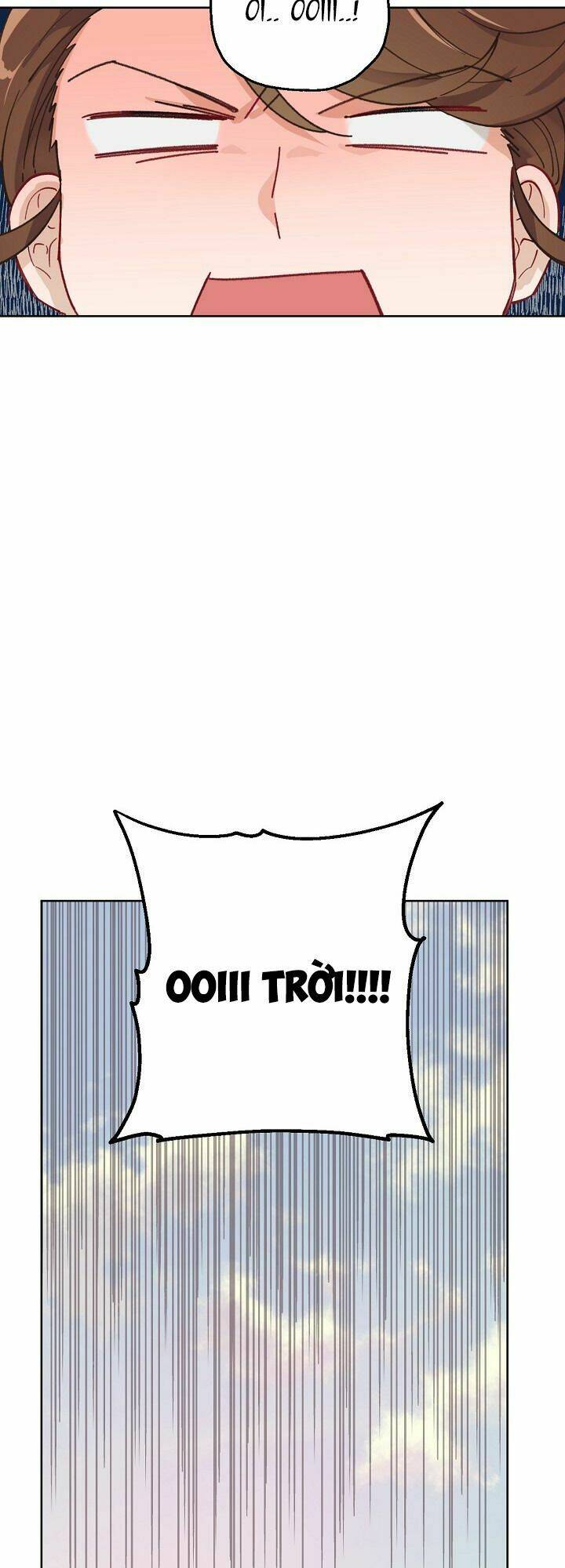 Sự Điều Trị Đặc Biệt Của Tinh Linh - Chap 6 - Trang 13