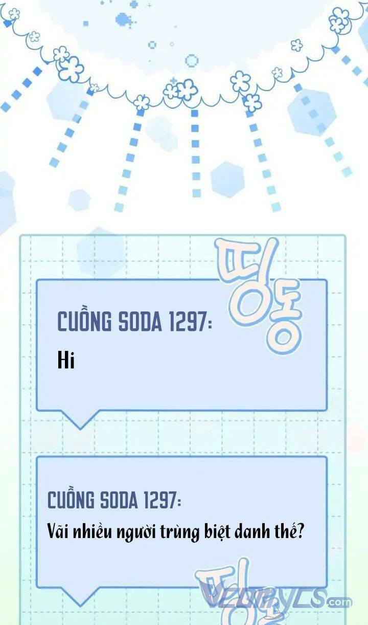 Sự Điều Trị Đặc Biệt Của Tinh Linh - Chap 68 - Trang 5