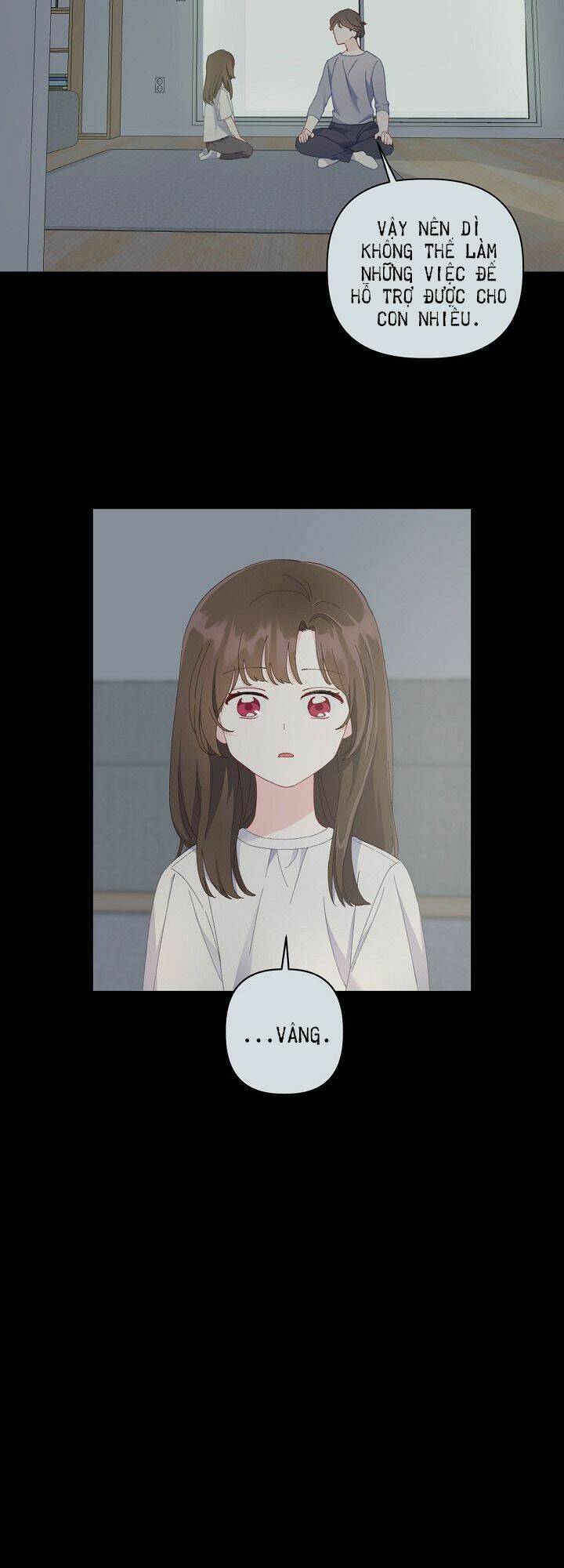 Sự Điều Trị Đặc Biệt Của Tinh Linh - Chap 7 - Trang 11