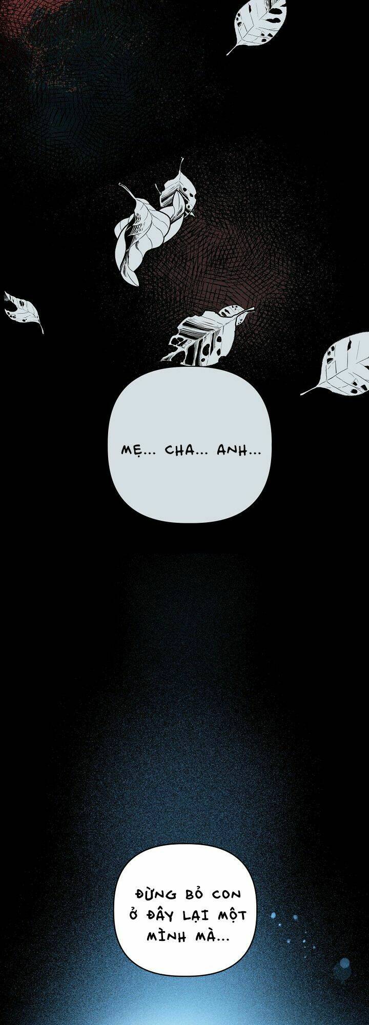 Sự Điều Trị Đặc Biệt Của Tinh Linh - Chap 7 - Trang 26