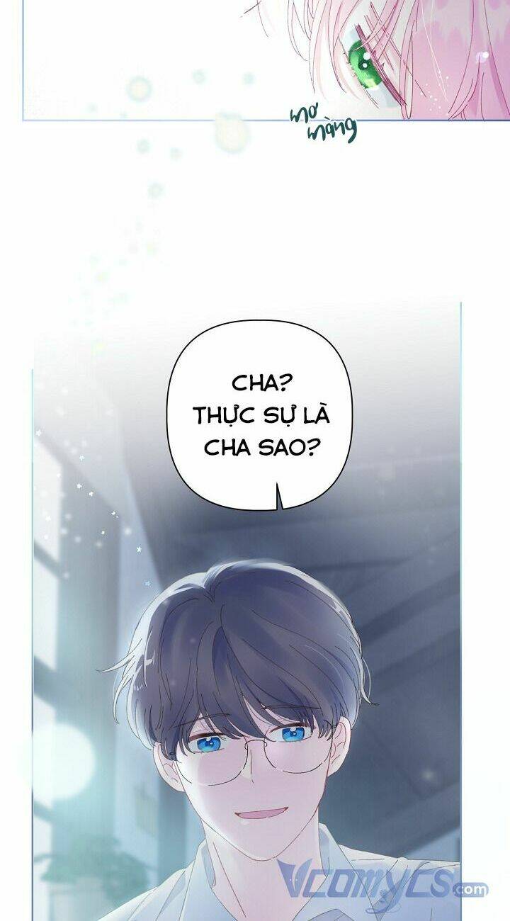 Sự Điều Trị Đặc Biệt Của Tinh Linh - Chap 7 - Trang 29