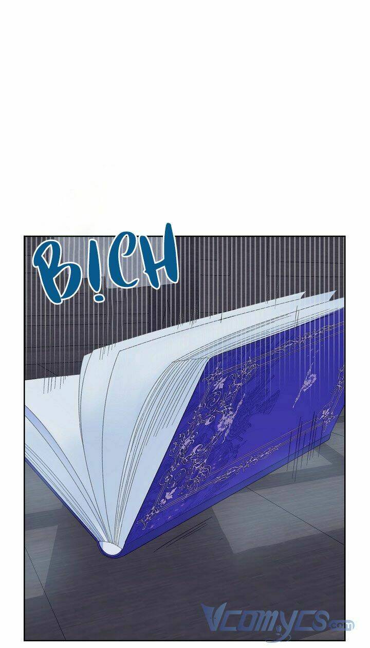 Sự Điều Trị Đặc Biệt Của Tinh Linh - Chap 8 - Trang 2
