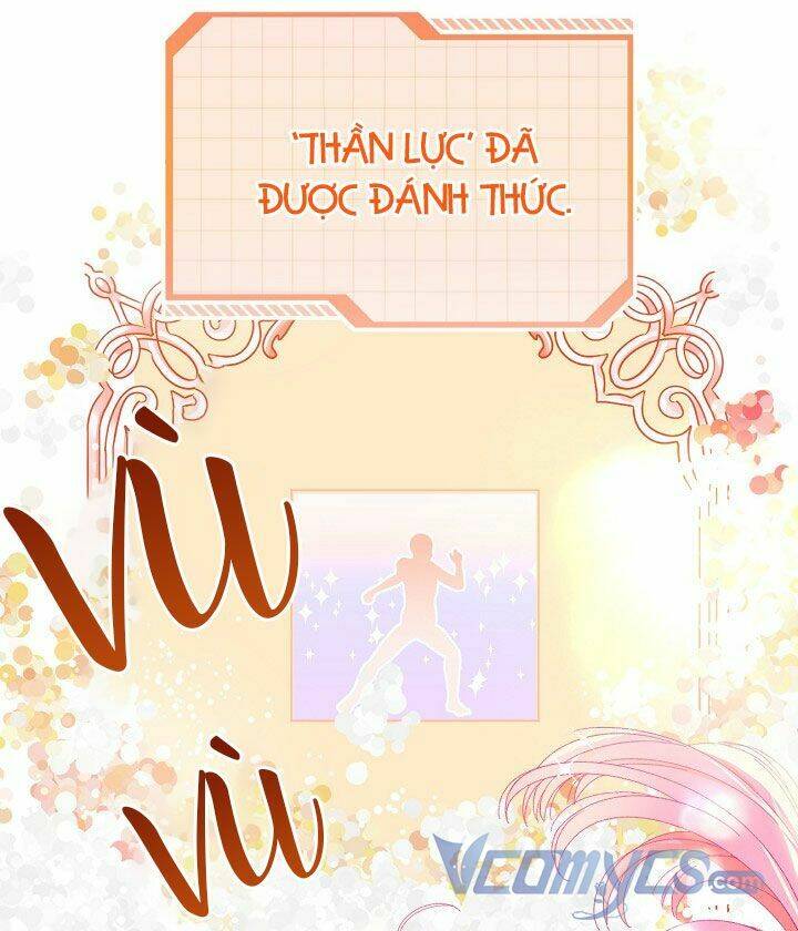Sự Điều Trị Đặc Biệt Của Tinh Linh - Chap 8 - Trang 33