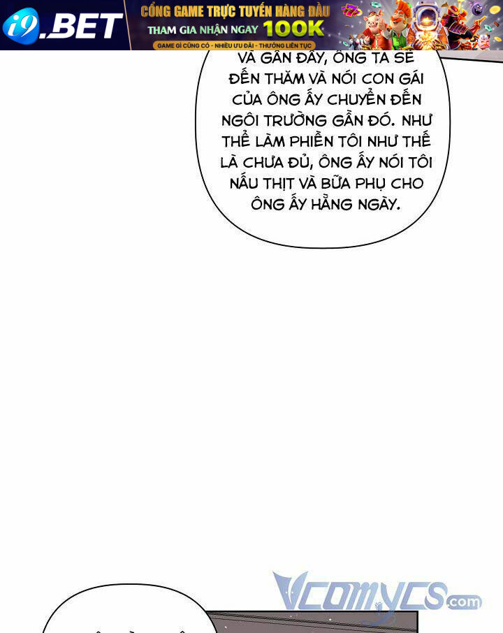 Sự Điều Trị Đặc Biệt Của Tinh Linh - Chap 8 - Trang 78