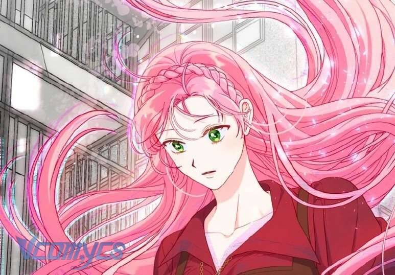 Sự Điều Trị Đặc Biệt Của Tinh Linh - Chap 82 - Trang 3