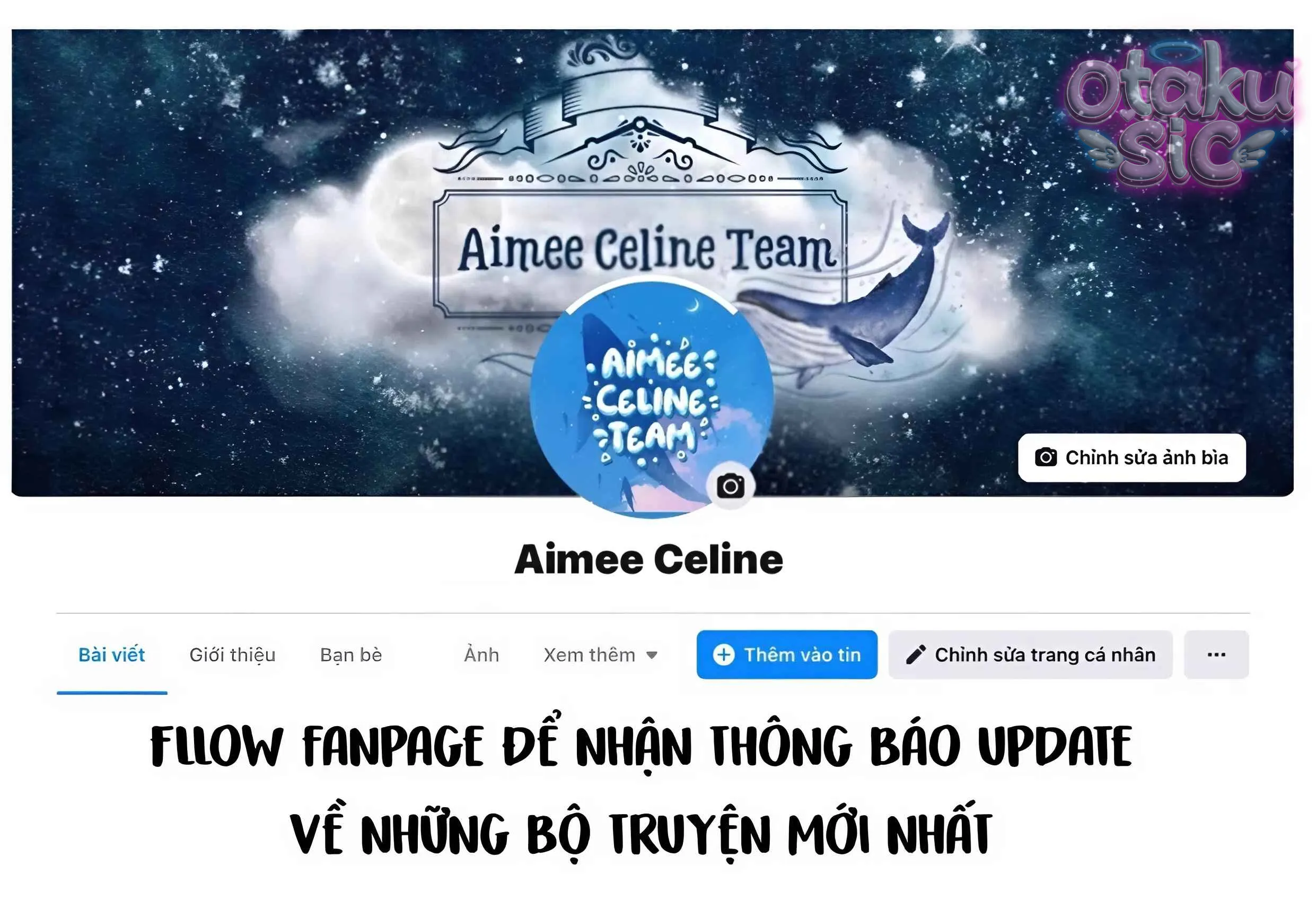 Sự Hữu Dụng Của Bạn Thời Thơ Ấu - Chap 12 - Trang 1