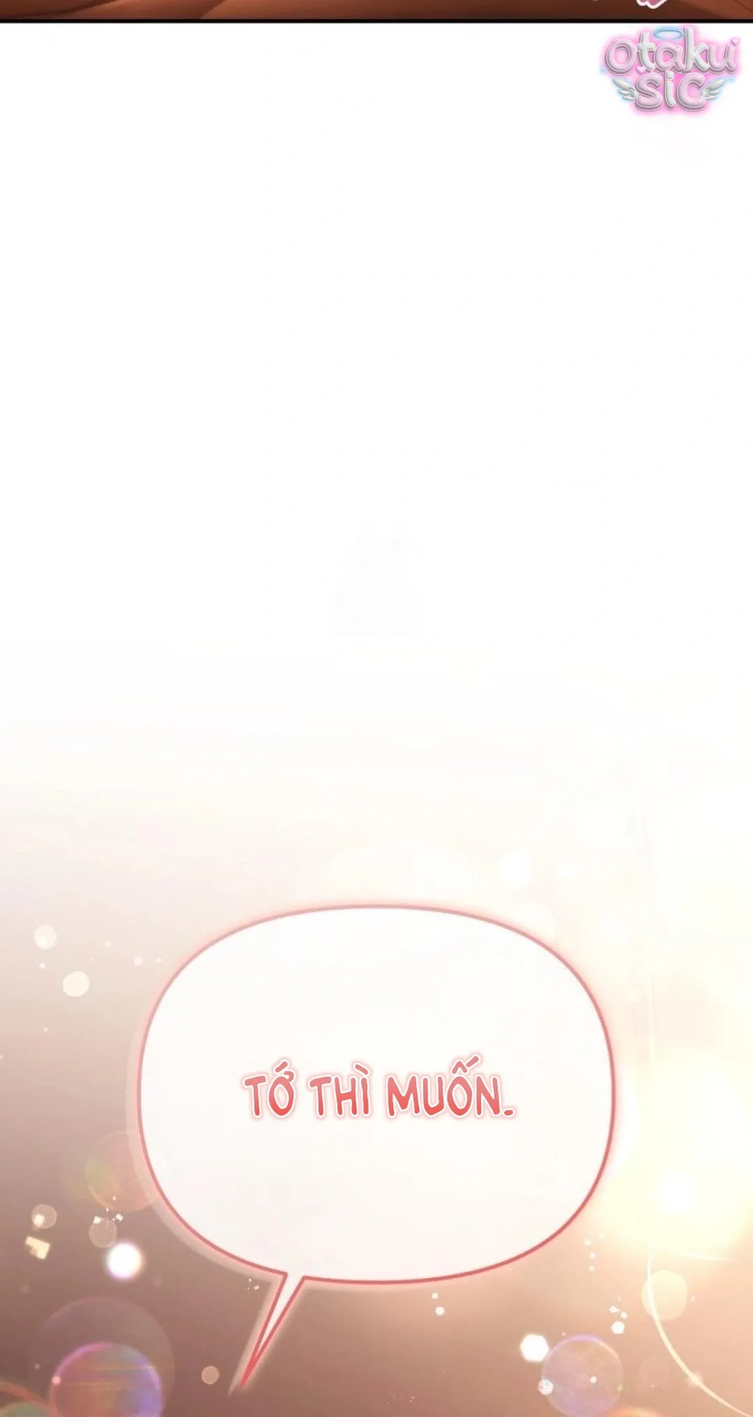 Sự Hữu Dụng Của Bạn Thời Thơ Ấu - Chap 15 - Trang 26