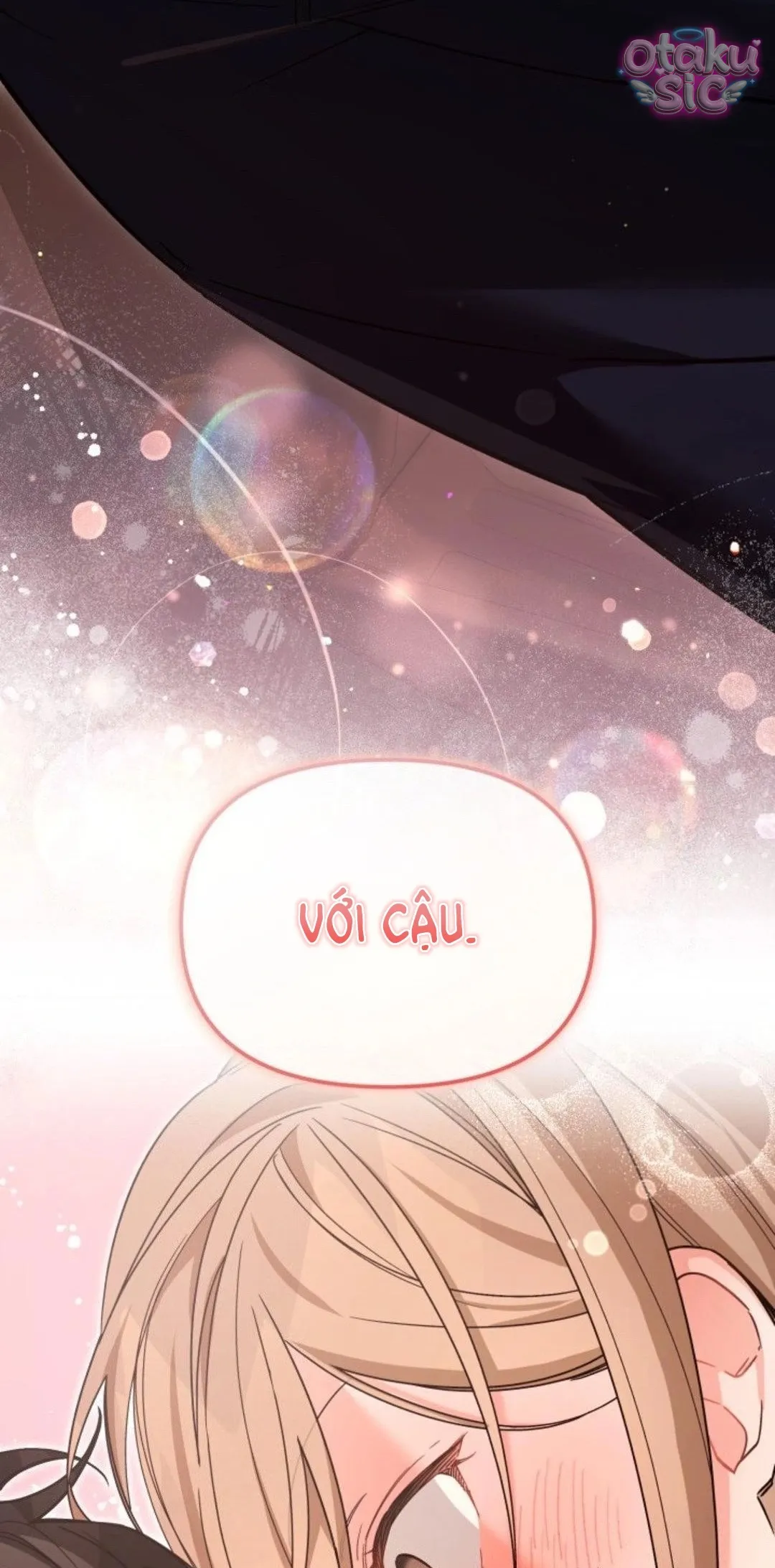 Sự Hữu Dụng Của Bạn Thời Thơ Ấu - Chap 15 - Trang 28