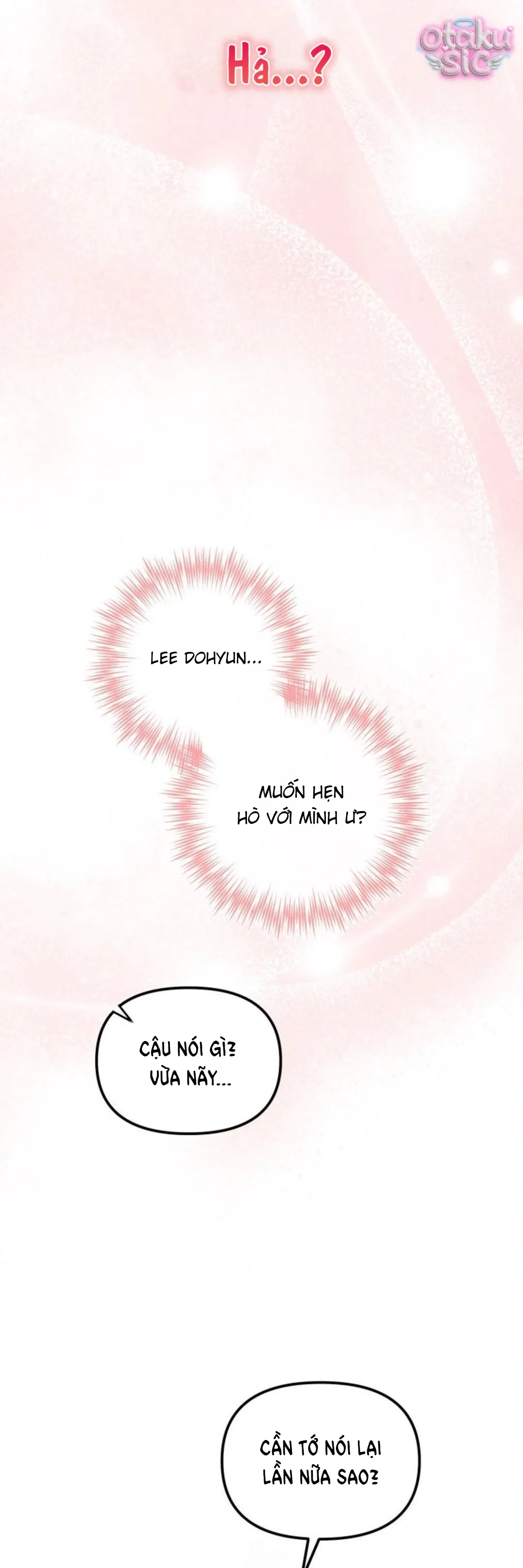 Sự Hữu Dụng Của Bạn Thời Thơ Ấu - Chap 15 - Trang 31