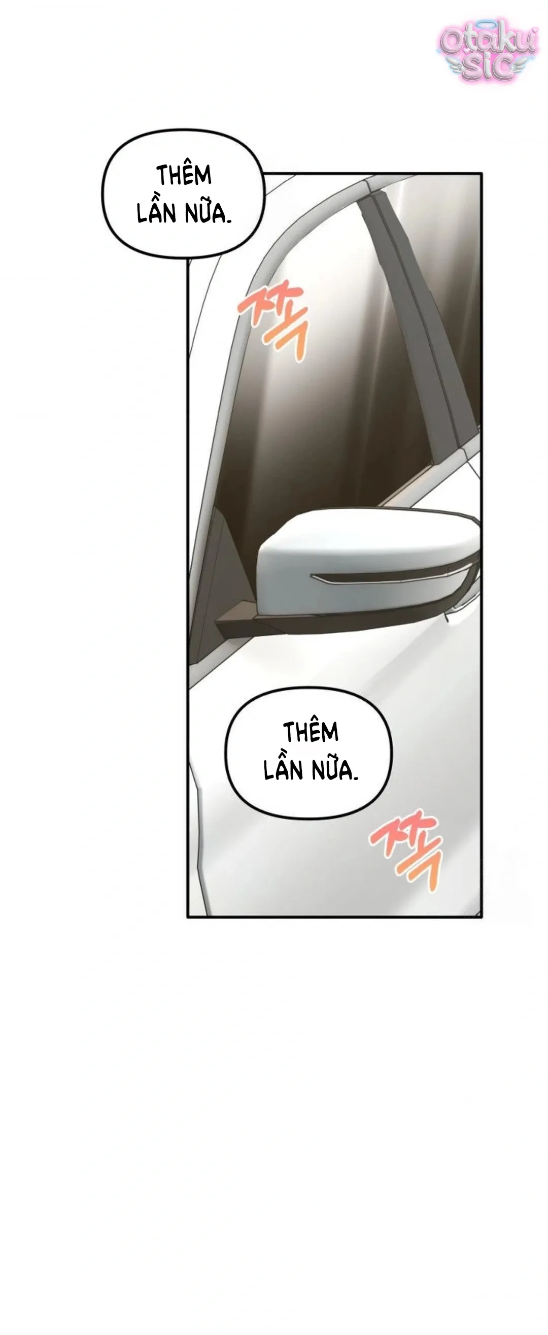 Sự Hữu Dụng Của Bạn Thời Thơ Ấu - Chap 15 - Trang 39