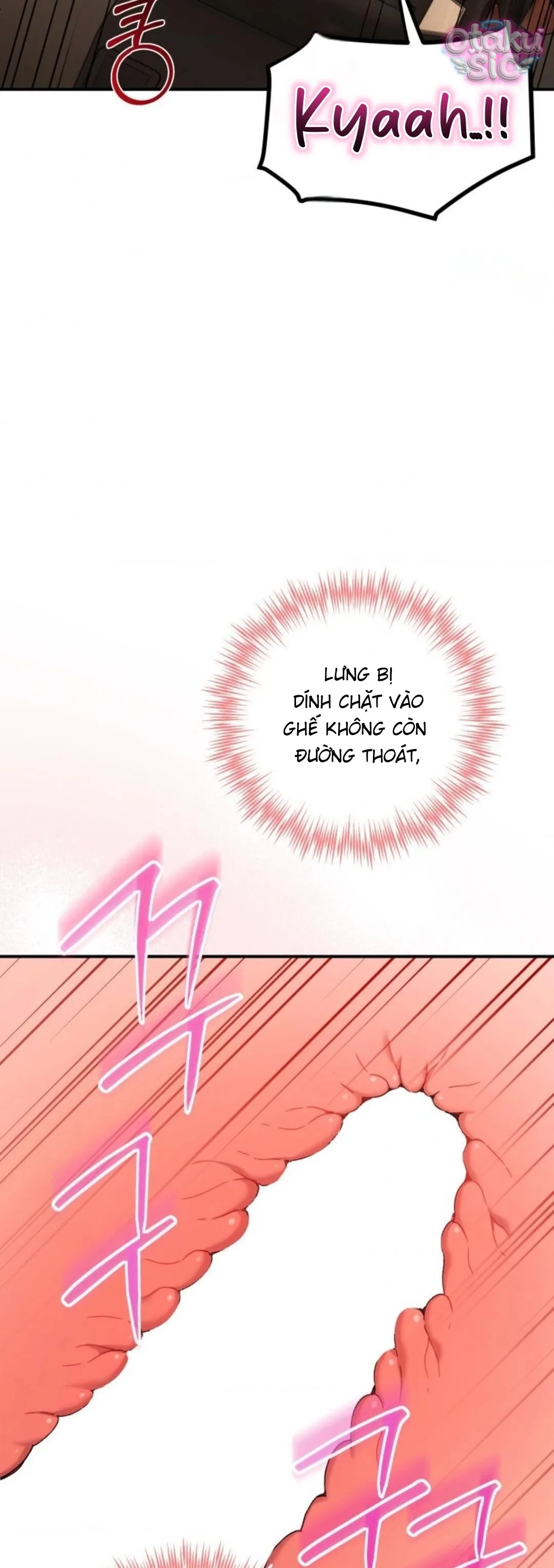 Sự Hữu Dụng Của Bạn Thời Thơ Ấu - Chap 15 - Trang 5