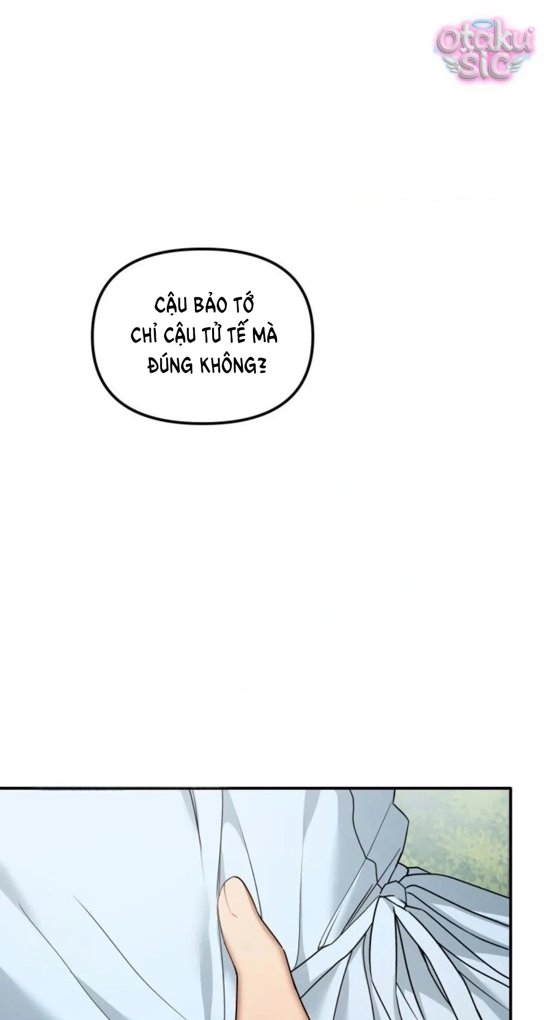 Sự Hữu Dụng Của Bạn Thời Thơ Ấu - Chap 15 - Trang 55