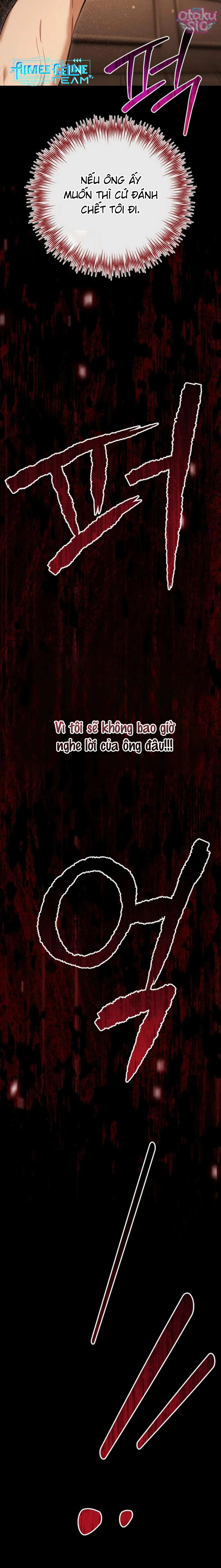 Sự Hữu Dụng Của Bạn Thời Thơ Ấu - Chap 17 - Trang 18