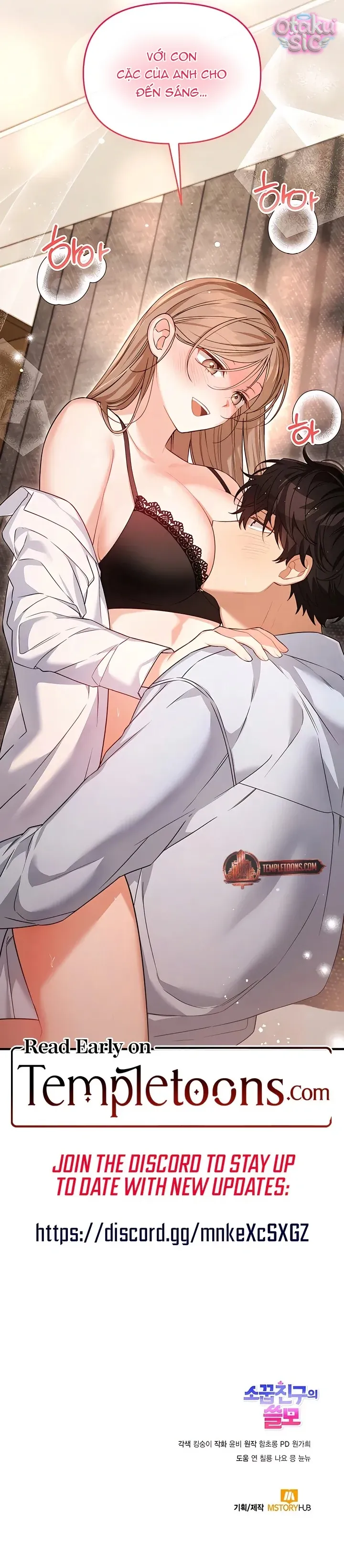 Sự Hữu Dụng Của Bạn Thời Thơ Ấu - Chap 28 - Trang 14