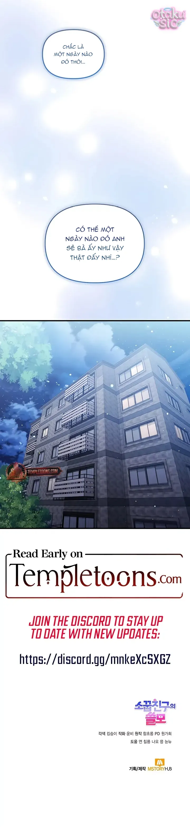 Sự Hữu Dụng Của Bạn Thời Thơ Ấu - Chap 29 - Trang 12