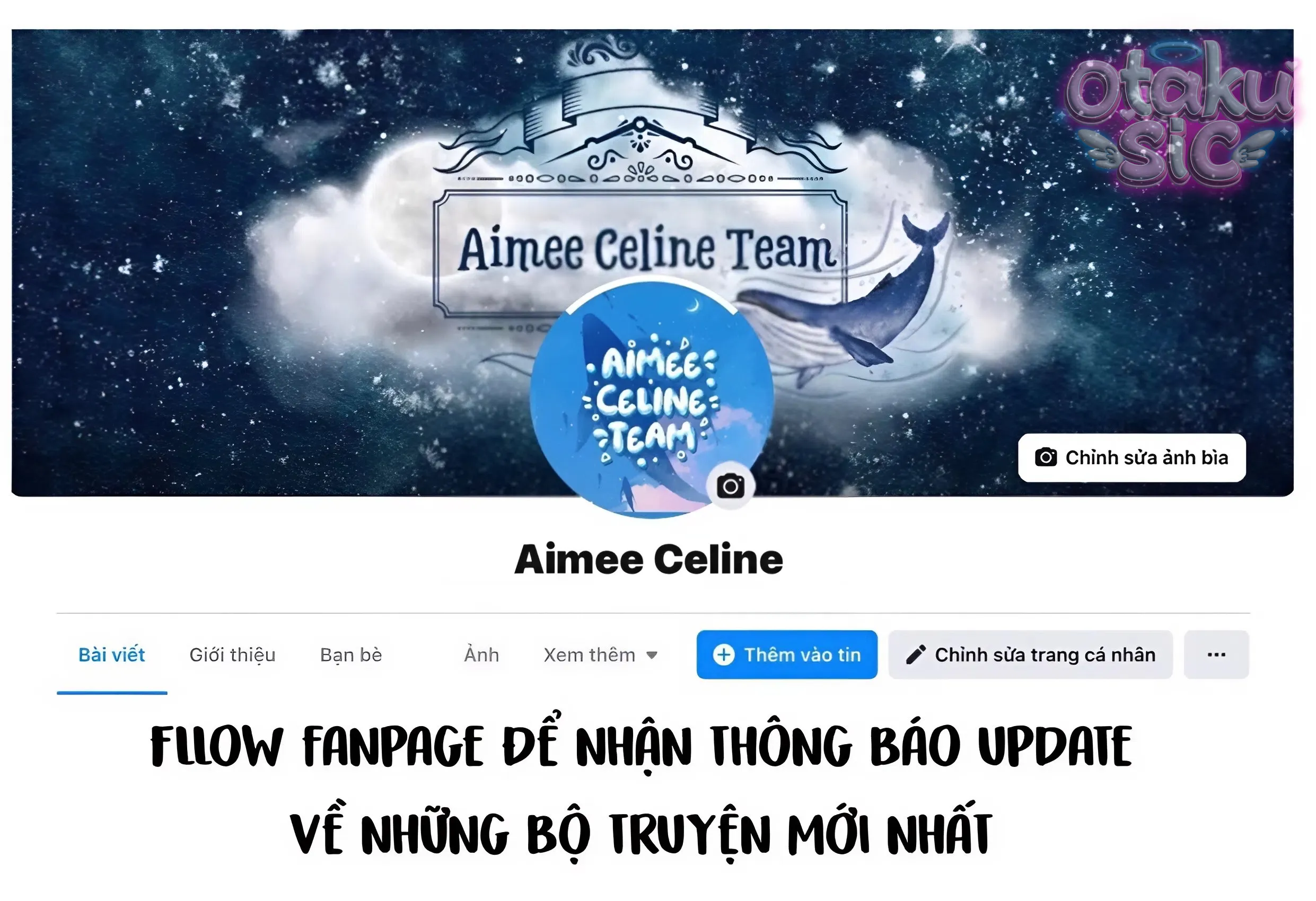Sự Hữu Dụng Của Bạn Thời Thơ Ấu - Chap 3 - Trang 1